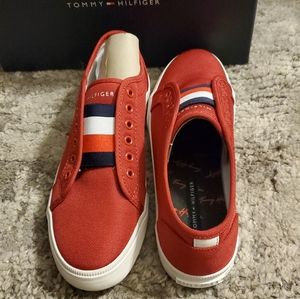 Tommy Hilfiger Sneakers